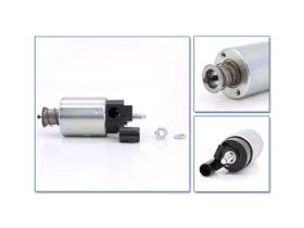 Automático Motor de Partida Dodge Challenger Charger RAM 1500 Jeep Wrangler - ZM4665 Automático Motor de Partida Dodge Challenger Charger RAM 1500 Jeep Wrangler - ZM4665