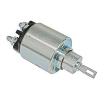 Automático Motor de Partida Ducato 2.3 2.5 2.8 Boxer 2.8 Daily - ZEN72479