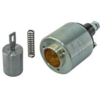 Automático Motor de Partida Elba 1.5 SPI Fiorino 1.0 1.5 Palio Siena 1.0 Strada 1.5 MPI 8V Uno 1.0 1.5 - Bosch - F00ASH0134 Automático Motor de Partida Elba 1.5 SPI Fiorino 1.0 1.5 Palio Siena 1.0 Strada 1.5 MPI 8V Uno 1.0 1.5 - Bosch - F00ASH0134