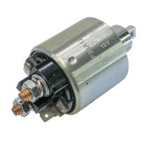 Automático Motor de Partida Escort Coupe Orion Passat Pointer Polo Verona - ZEN70716 Automático Motor de Partida Escort Coupe Orion Passat Pointer Polo Verona - ZEN70716