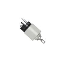 Automático Motor de Partida Espace Laguna Megane Scenic Trafic - ZM1379 Automático Motor de Partida Espace Laguna Megane Scenic Trafic - ZM1379