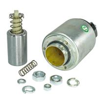 Automático Motor de Partida Eurocargo 24 Volts - ZM2732 Automático Motor de Partida Eurocargo 24 Volts - ZM2732