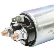 Automático Motor de Partida F1000 Ranger Maxion Sprinter HS2.5 - ZEN70480 Automático Motor de Partida F1000 Ranger Maxion Sprinter HS2.5 - ZEN70480