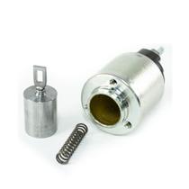 Automático Motor de Partida Fiat Argo Bravo Doblo Grand Siena Idea Palio Punto Siena Strada - SEG - F000SH0215