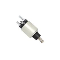 Automático Motor de Partida Ford 1722 1723 2422 2423 2428 2429 2622 2623 2628 2629 - ZM3536 Automático Motor de Partida Ford 1722 1723 2422 2423 2428 2429 2622 2623 2628 2629 - ZM3536