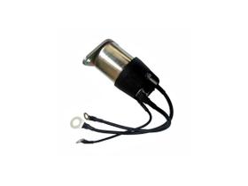 Automático Motor de Partida Ford 1722 1723 2422 2423 2428 2622 2629 Scania P230 P270 P310 P340 P380 P420 R340 R380 R470 T470 - ZM291
