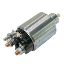 Automático Motor de Partida Fusion 3.0 V6 Omega Silverado Ranger - ZM2795