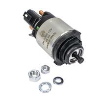 Automático Motor de Partida Genesis 3.3 V6 Após 2019 I30 2.0 Após 2017 Santa Fé 2.4 2019 a 2020 Optima 2.0 - ZM2390