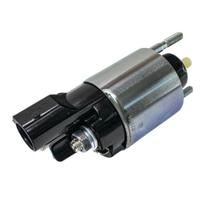 Automático Motor de Partida Golf Jetta Variant Audi A3 A4 Fox Gol Fusca New Beetle Saveiro Voyage Up Após 2013 ZEN77708