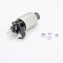 Automático Motor de Partida Grand Siena Palio Jeep Renegade - ZM2665