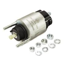 Automático Motor de Partida Honda Civic 1.7 2001 a 2005 - ZM4705 Automático Motor de Partida Honda Civic 1.7 2001 a 2005 - ZM4705