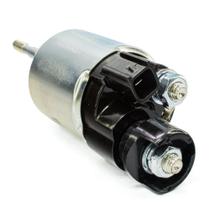 Automático Motor de Partida Honda Fit 2007 a 2009 - ZM7705 Automático Motor de Partida Honda Fit 2007 a 2009 - ZM7705