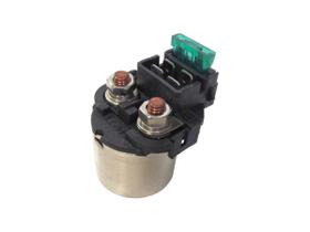 Automático Motor de Partida Honda NX4 Falcon - ZM103 Automático Motor de Partida Honda NX4 Falcon - ZM103