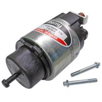 Automático Motor de Partida Hyundai HB20 I30 1.6 após 2016 Kia Soul 1.6 após 2011 - Delco Remy - 61007895M Automático Motor de Partida Hyundai HB20 I30 1.6 após 2016 Kia Soul 1.6 após 2011 - Delco Remy - 61007895M