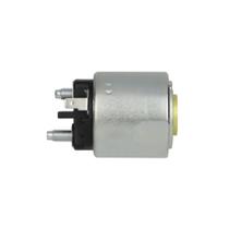 Automático Motor de Partida Hyundai HR Kia Bongo K2500 - ZM4491