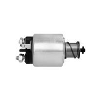 Automático Motor de Partida Hyundai HR Kia Bongo K2500 - ZM5491