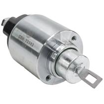 Automático Motor De Partida Idea Palio Punto Strada Uno Após 2009 - ZEN72382