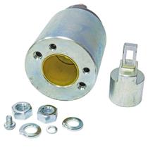 Automático Motor de Partida Isuzu NKR NPR TLD Nissan Terrano - ZM981 Automático Motor de Partida Isuzu NKR NPR TLD Nissan Terrano - ZM981