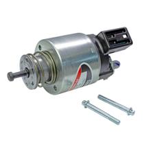 Automático Motor de Partida IX35 2.0 2012 a 2015 Sportage 2.0 2012 a 2014 - Delco Remy - 10531055M