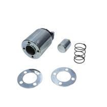 Automático Motor de Partida Jac J3 - ZEN78698 Automático Motor de Partida Jac J3 - ZEN78698