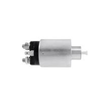 Automático Motor de Partida Jac Motors J3 - ZM8698