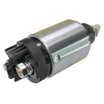 Automático Motor de Partida Jcb Fastrac 3200 3230 Xtra 8280 8310 12V Garfo Nylon - ZEN70826 Automático Motor de Partida Jcb Fastrac 3200 3230 Xtra 8280 8310 12V Garfo Nylon - ZEN70826