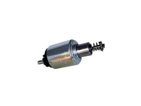 Automático Motor de Partida JF 12 Volts - ZM531 Automático Motor de Partida JF 12 Volts - ZM531