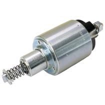 Automático Motor de Partida JF Komatsu 835 Gd523a Mercedes Volkswagen 16180 16210 24V Garfo Aço - ZEN70536 Automático Motor de Partida JF Komatsu 835 Gd523a Mercedes Volkswagen 16180 16210 24V Garfo Aço - ZEN70536