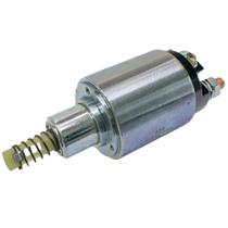 Automático Motor de Partida JF Komatsu A835 Gd523a Mercedes Volkswagen 16180 17210 24V Garfo Nylon - ZEN70636 Automático Motor de Partida JF Komatsu A835 Gd523a Mercedes Volkswagen 16180 17210 24V Garfo Nylon - ZEN70636