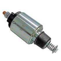 Automático Motor De Partida JF Komatsu PC150 Motor Cummins Fiat Allis FA120 FH200 Motor MWM 24V a Óleo - ZEN70550 Automático Motor De Partida JF Komatsu PC150 Motor Cummins Fiat Allis FA120 FH200 Motor MWM 24V a Óleo - ZEN70550