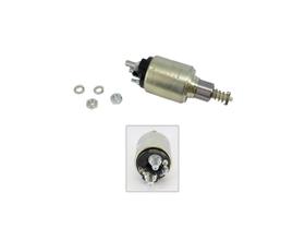 Automático Motor de Partida John Deere 6205 6505 6510 6515 6520 6610 6615 6620 6715 6810 6820 6910 6910S 7520 7820