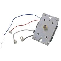 Automático Motor de Partida Kb Daf Séries Fa Fad Fag Fak Mercedes Scan Volvo Fh Fl Fm Nh 24V - ZEN70902 Automático Motor de Partida Kb Daf Séries Fa Fad Fag Fak Mercedes Scan Volvo Fh Fl Fm Nh 24V - ZEN70902