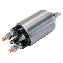 Automático Motor de Partida L200 L300 Pajero Space Trator Farm 265 275 Mazda 626 Chrysler Ram50 1981 à 1996 - ZEN70893