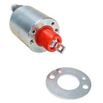 Automático Motor De Partida M93R Cargo 1416 1716 Motor Cummins 12V - ZEN71484