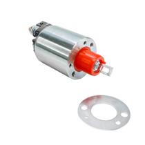 Automático Motor De Partida M93R Ford F250 F350 F12000 F14000 F16000 Motor MWM 12V - ZEN72482 Automático Motor De Partida M93R Ford F250 F350 F12000 F14000 F16000 Motor MWM 12V - ZEN72482