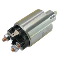 Automático Motor de Partida Madza Nissan Subaru Suzuki Grand Vitara Samurai Vitara - ZEN70697