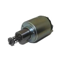 Automático Motor de Partida Mercedes Benz Volkswagen 1313 1620 14.150 JF 12V 933A081030 0001515155