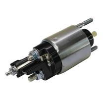Automático Motor de Partida Mercedes Classe C E Glk Sprinter 216 316 416 516 Vito Viano - ZEN73708 Automático Motor de Partida Mercedes Classe C E Glk Sprinter 216 316 416 516 Vito Viano - ZEN73708