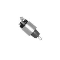 Automático Motor de Partida Mercedes L1317 L1517 O371U O371UL OF1115 OF1315 OF 1721 OH1315 OH1621LG OH1623LG OH1318 - ZM5671 Automático Motor de Partida Mercedes L1317 L1517 O371U O371UL OF1115 OF1315 OF 1721 OH1315 OH1621LG OH1623LG OH1318 - ZM5671