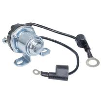 Automático Motor de Partida Mitsbubishi 24V Mercedes MWM Volvo FH FM VM VWCL 17240 17260 Motor MWM - DNI8276 Automático Motor de Partida Mitsbubishi 24V Mercedes MWM Volvo FH FM VM VWCL 17240 17260 Motor MWM - DNI8276
