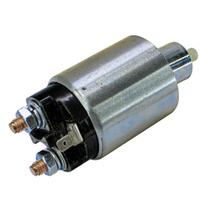 Automático Motor de Partida Mitsubishi L200 L300 L400 Pajero Space - ZM4993