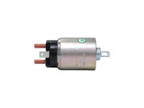 Automático Motor de Partida Nissan D21 Frontier Terrano - ZM1981