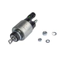 Automático Motor de Partida Onix 1.0 Turbo Tracker 1.0 1.2 Turbo - ZM2281