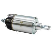 Automático Motor De Partida Opala 4/6cc Caravan 4cc Maverick 6cc Até 1978 - ZEN70523 Automático Motor De Partida Opala 4/6cc Caravan 4cc Maverick 6cc Até 1978 - ZEN70523