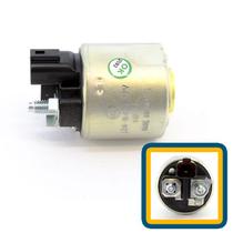 Automático Motor de Partida Optima / Santa Fé / Sonata / Sorento - ZM8492 Automático Motor de Partida Optima / Santa Fé / Sonata / Sorento - ZM8492