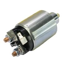 Automático Motor de Partida Pajero Sport 3.0 V6 Galant V6 Madza Micra Nissan Pajero Sunny 1 2 - ZEN70698