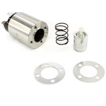 Automático Motor de Partida Pajero Sport 3.0 V6 L200 Após 1998 Sonata 3.0 V8 Até 1998 - ZEN71698