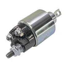 Automático Motor de Partida Palio Punto Siena Strada Uno 1.0 1.3 1.4 Mobi Fire Flex - ZEN70281