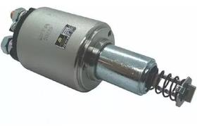 Automático motor de partida para agrale tx 1600 case w20b vw 14-200 toyota om 364