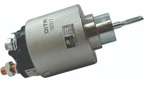 Automático Motor De Partida Para Fiat Fiorino Elba Palio Uno